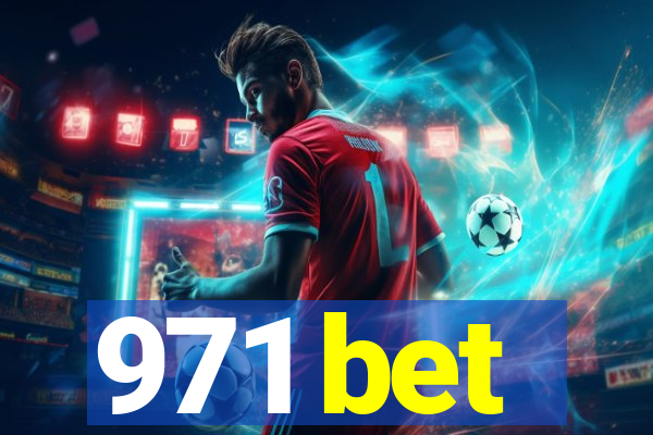 971 bet